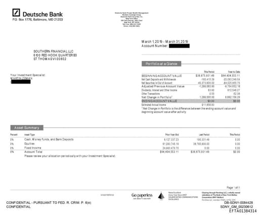 Preview of EFTA01384314