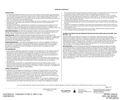 Preview of EFTA01384321