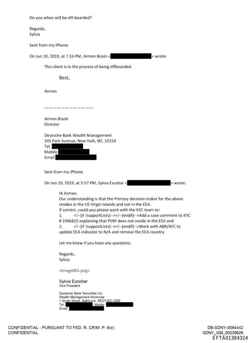 Preview of EFTA01384324