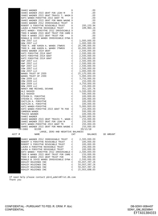 Preview of EFTA01384333