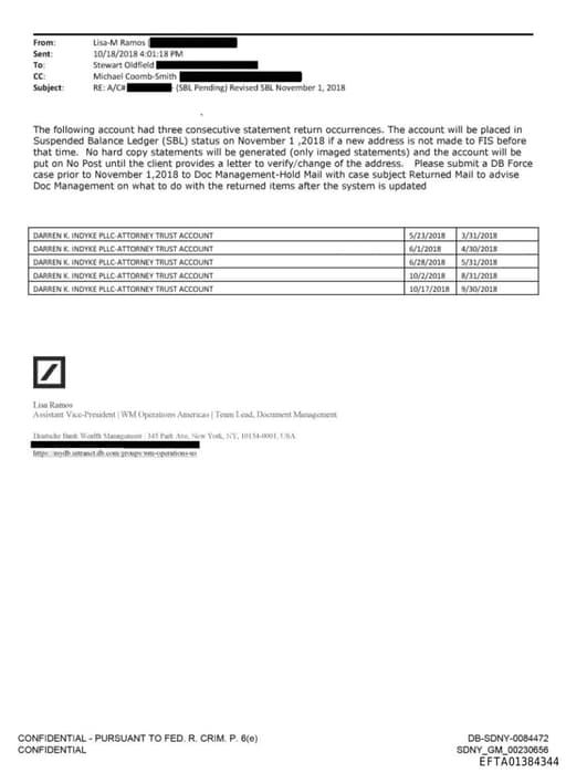 Preview of EFTA01384344