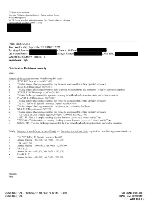 Preview of EFTA01384338