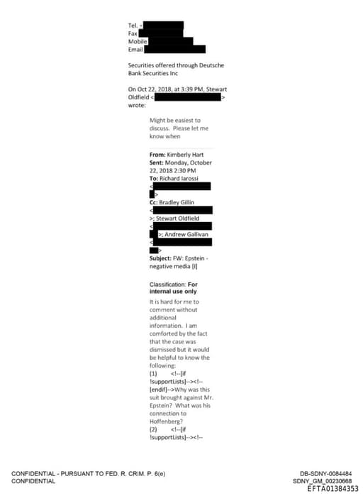 Preview of EFTA01384353