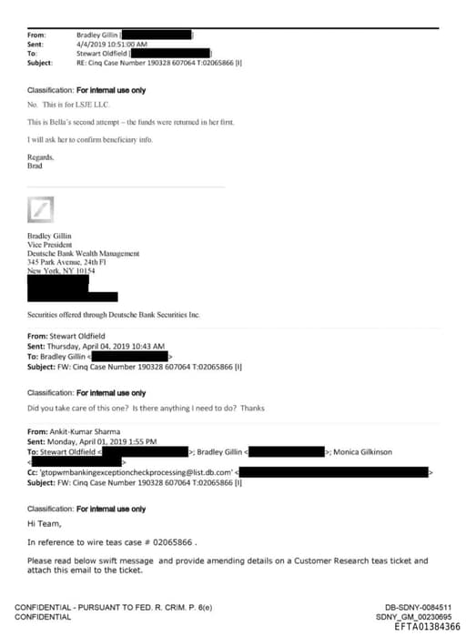 Preview of EFTA01384366