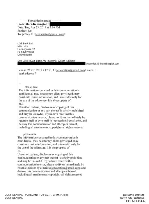 Preview of EFTA01384370