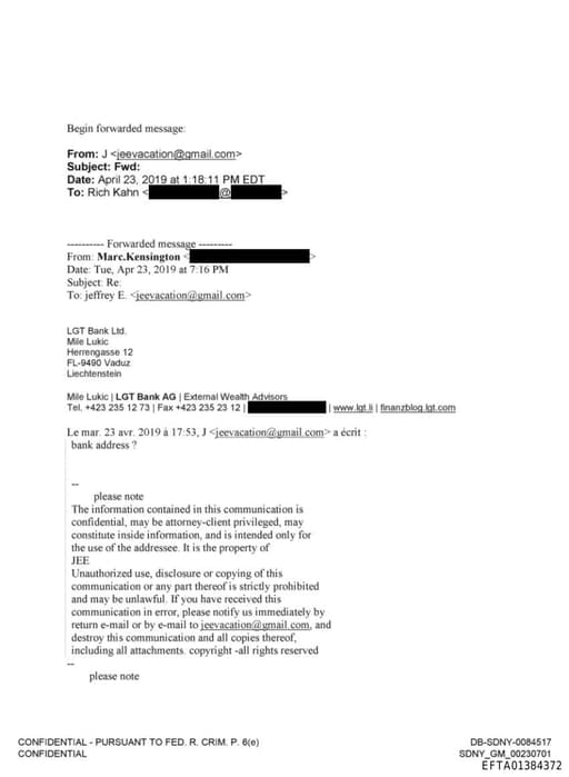 Preview of EFTA01384372