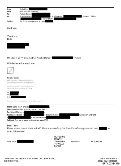 Preview of EFTA01384379