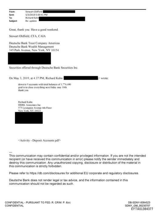 Preview of EFTA01384377