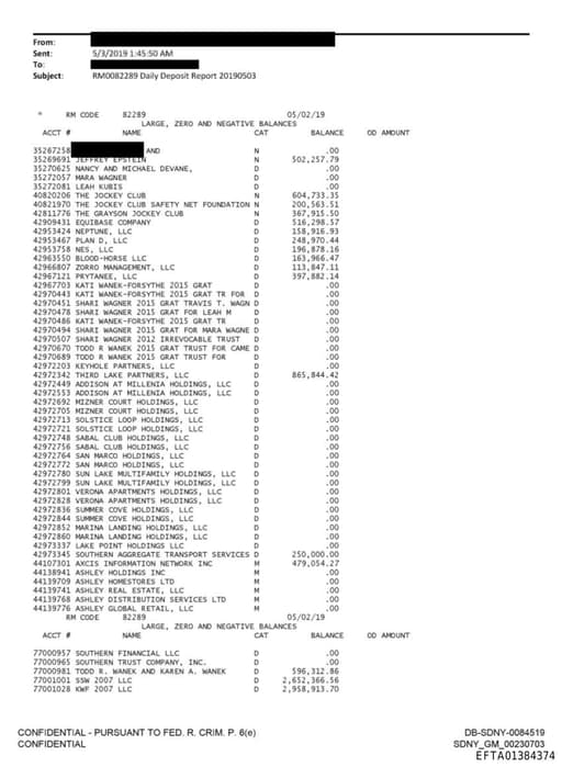 Preview of EFTA01384374