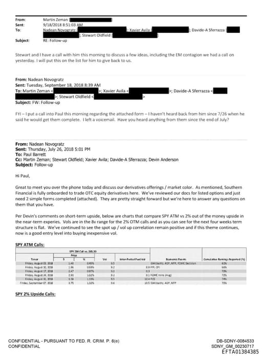 Preview of EFTA01384385