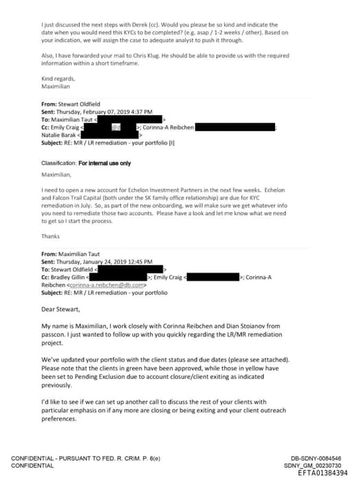 Preview of EFTA01384394