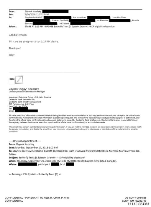 Preview of EFTA01384387