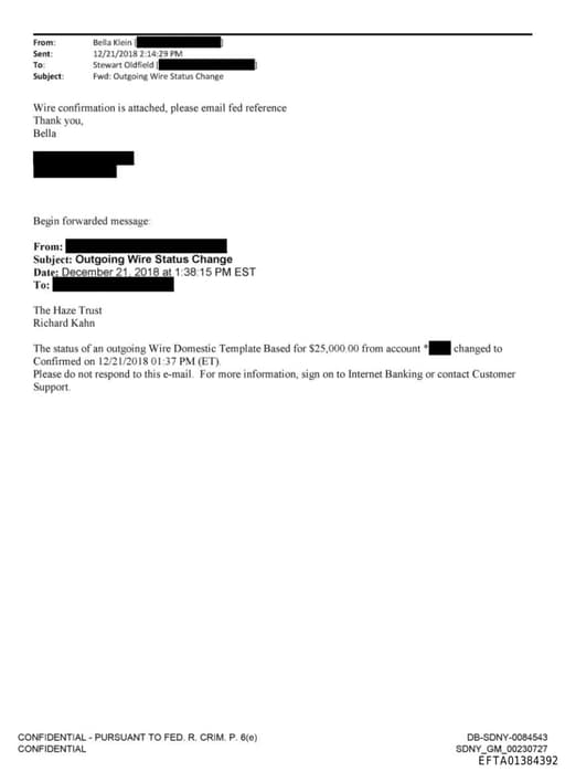 Preview of EFTA01384392