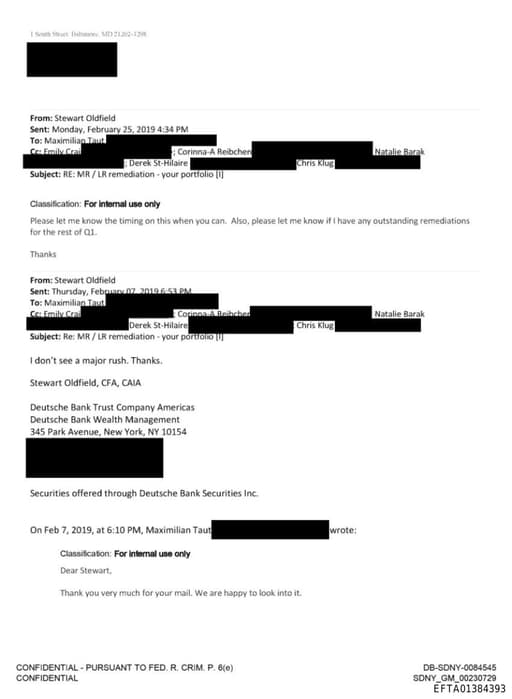 Preview of EFTA01384393