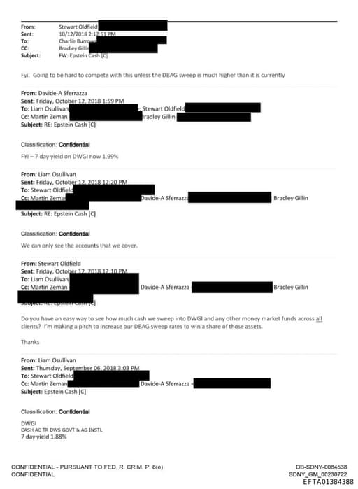 Preview of EFTA01384388