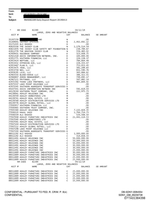 Preview of EFTA01384398