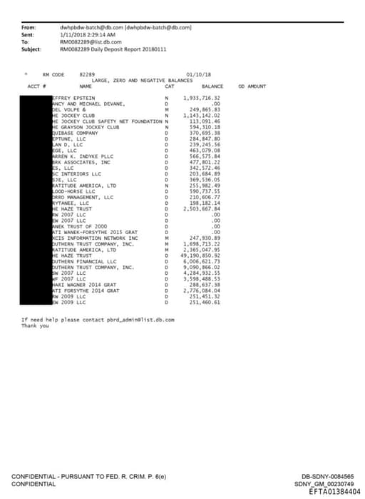 Preview of EFTA01384404