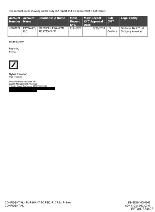 Preview of EFTA01384402