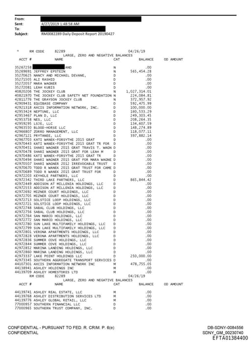 Preview of EFTA01384400