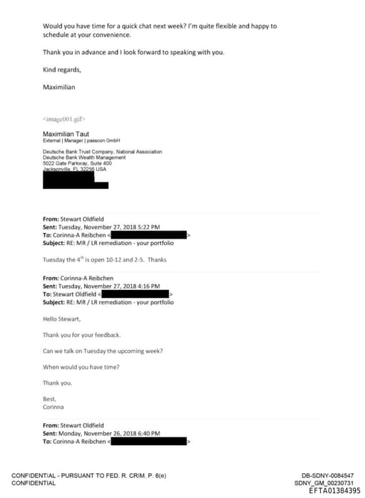 Preview of EFTA01384395