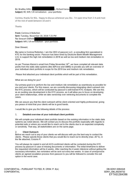 Preview of EFTA01384396