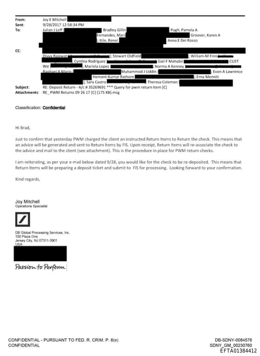 Preview of EFTA01384412