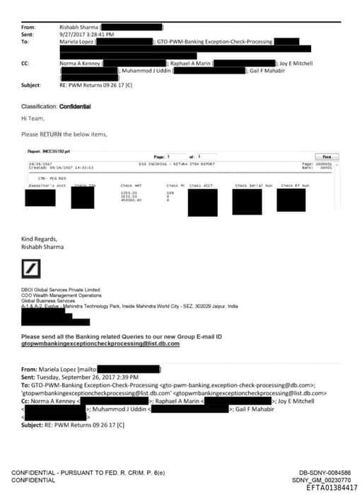 Preview of EFTA01384417