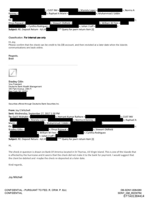 Preview of EFTA01384414