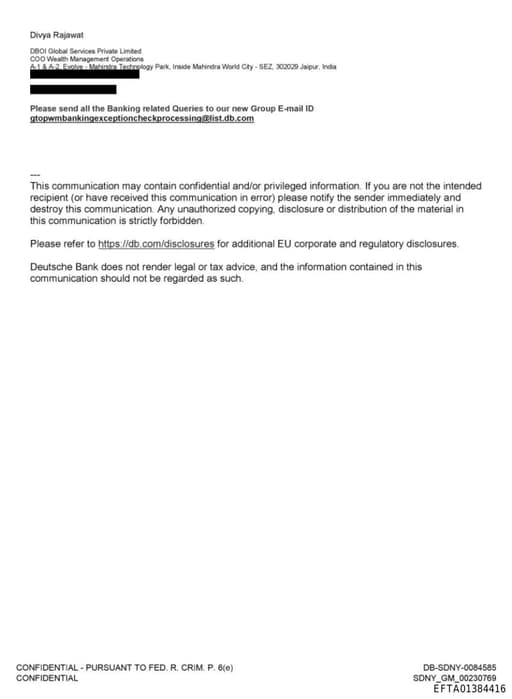 Preview of EFTA01384416