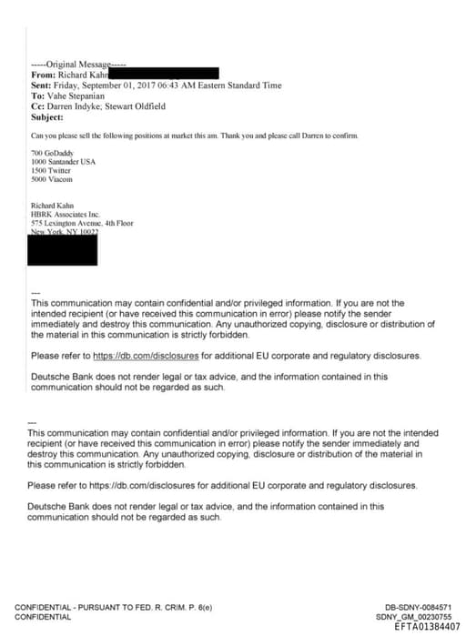 Preview of EFTA01384407