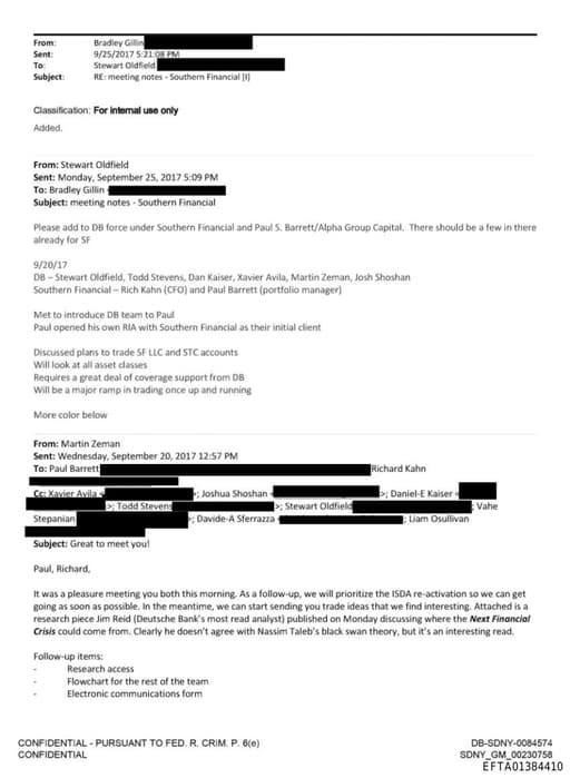 Preview of EFTA01384410