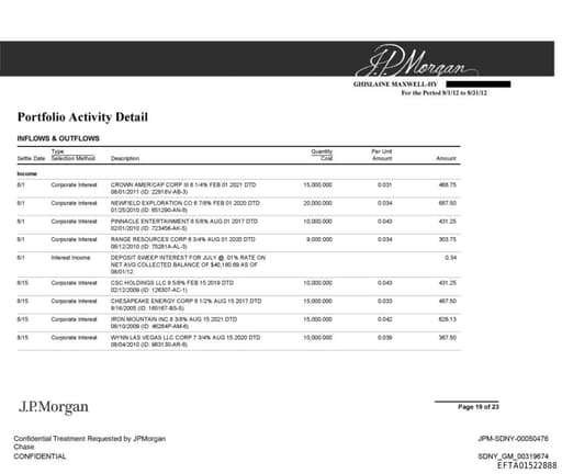 Preview of EFTA01522888