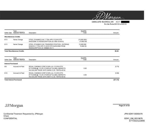 Preview of EFTA01522890