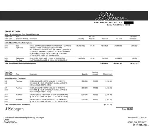 Preview of EFTA01522891