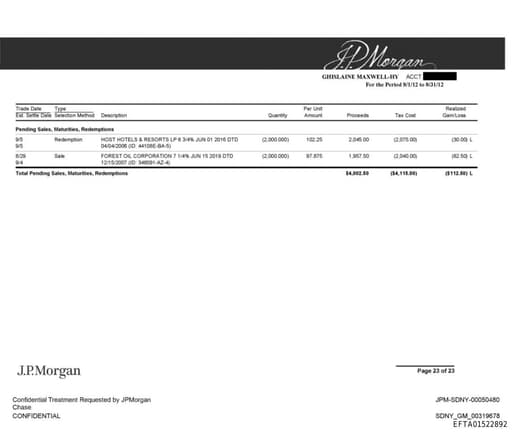 Preview of EFTA01522892