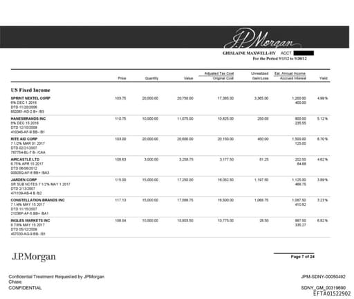 Preview of EFTA01522902