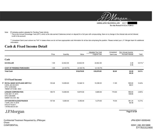 Preview of EFTA01522900