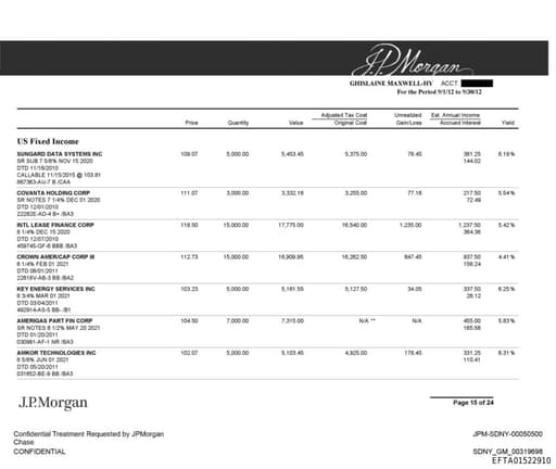 Preview of EFTA01522910