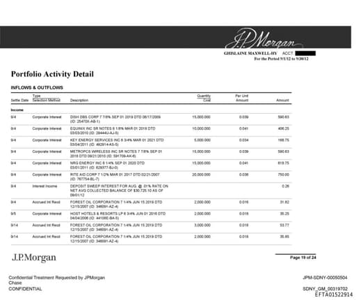 Preview of EFTA01522914