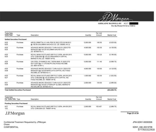 Preview of EFTA01522918