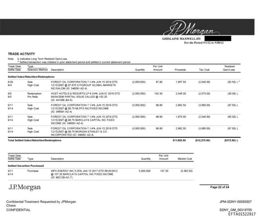 Preview of EFTA01522917
