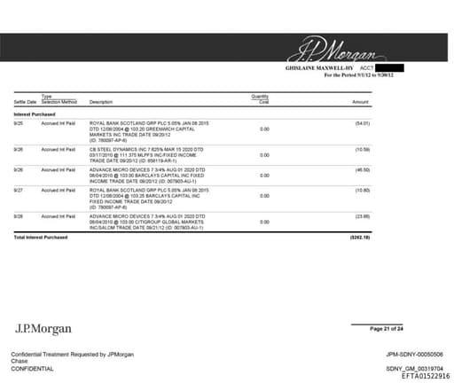 Preview of EFTA01522916