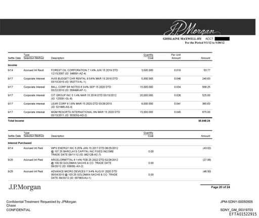 Preview of EFTA01522915