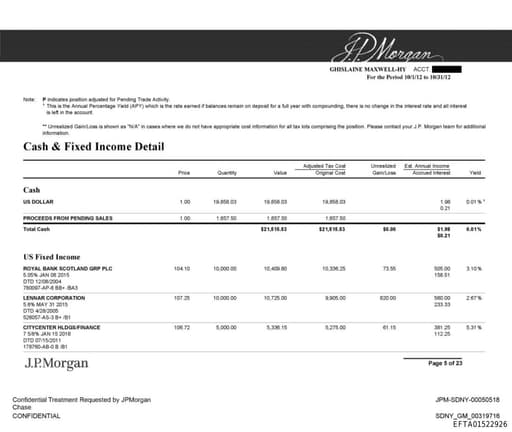 Preview of EFTA01522926