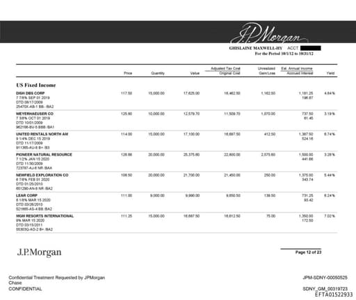 Preview of EFTA01522933