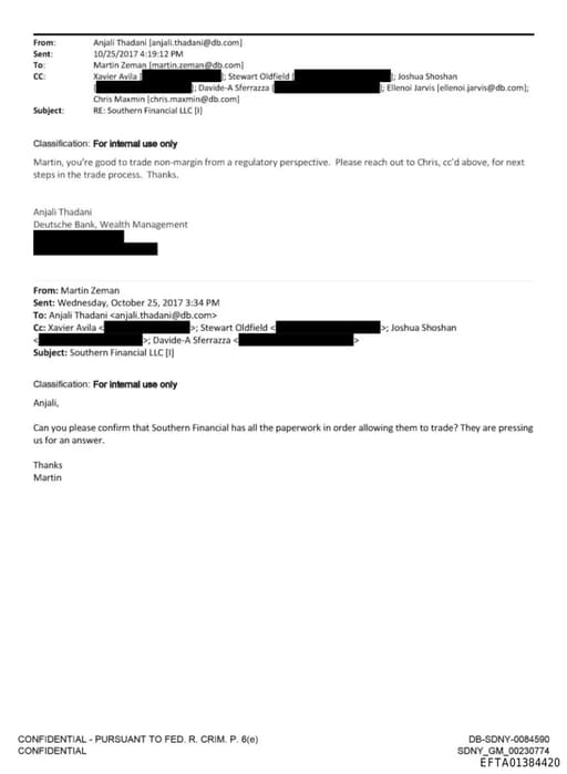 Preview of EFTA01384420