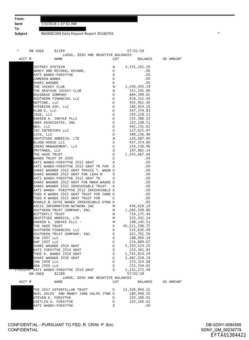 Preview of EFTA01384422