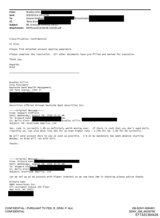 Preview of EFTA01384426