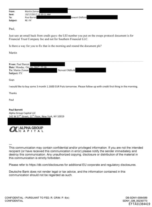 Preview of EFTA01384419