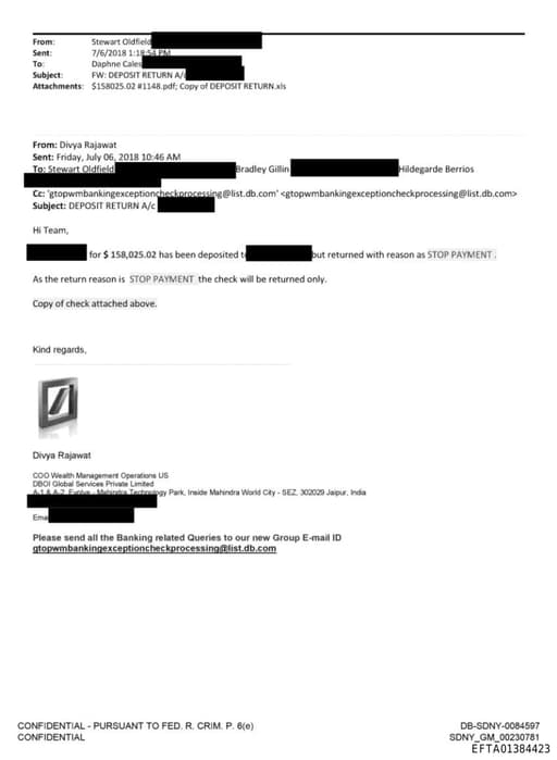 Preview of EFTA01384423